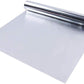 Premium Catering Aluminium Foil Roll