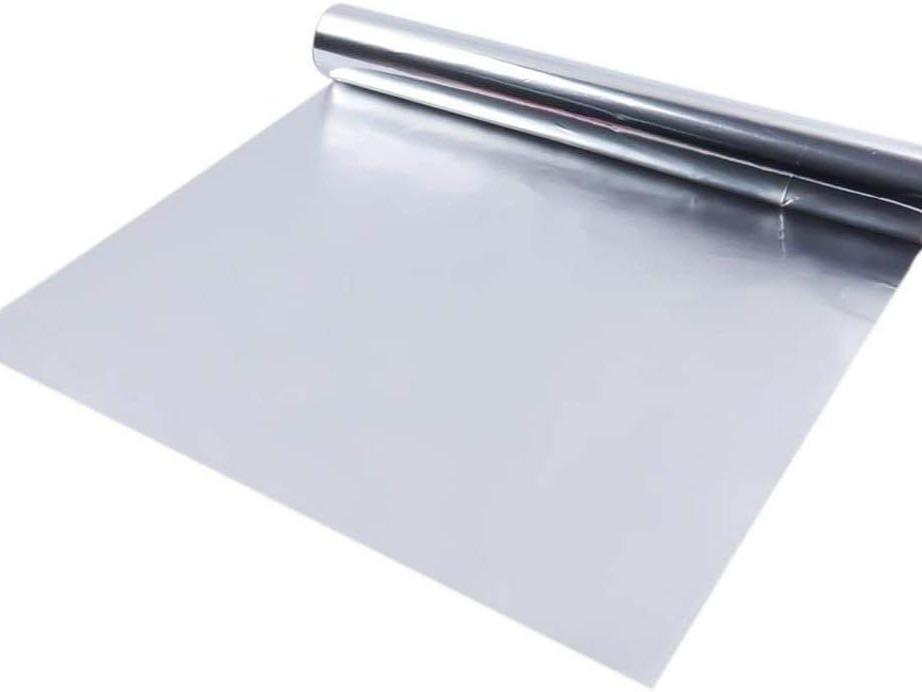 Premium Catering Aluminium Foil Roll