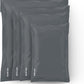 Waterproof Self Seal Mailing Bags
