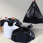Heavy Duty Carrier Bags Multipack