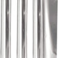 Premium Catering Aluminium Foil Roll