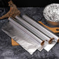 Premium Catering Aluminium Foil Roll