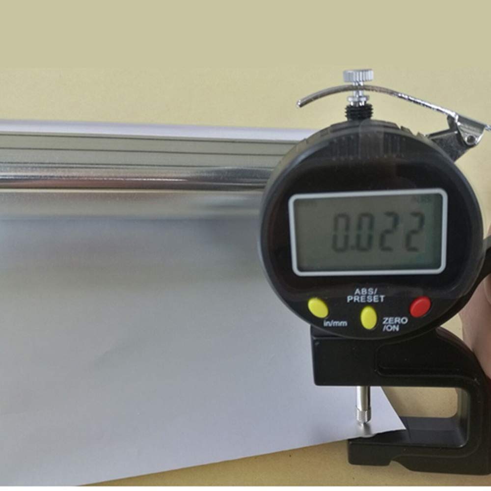 Premium Catering Aluminium Foil Roll