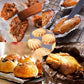Premium Catering Aluminium Foil Roll