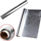 Premium Catering Aluminium Foil Roll