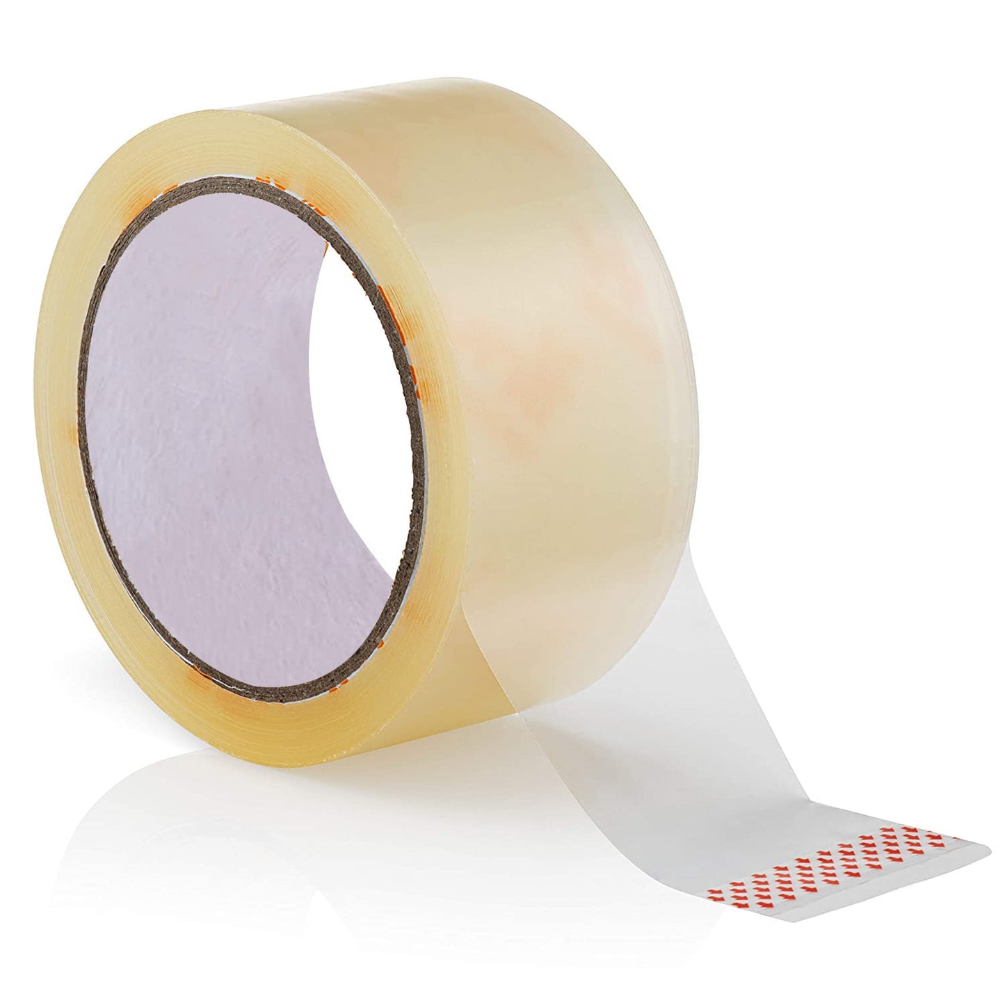 Heavy-Duty Parcel Tape for Packing