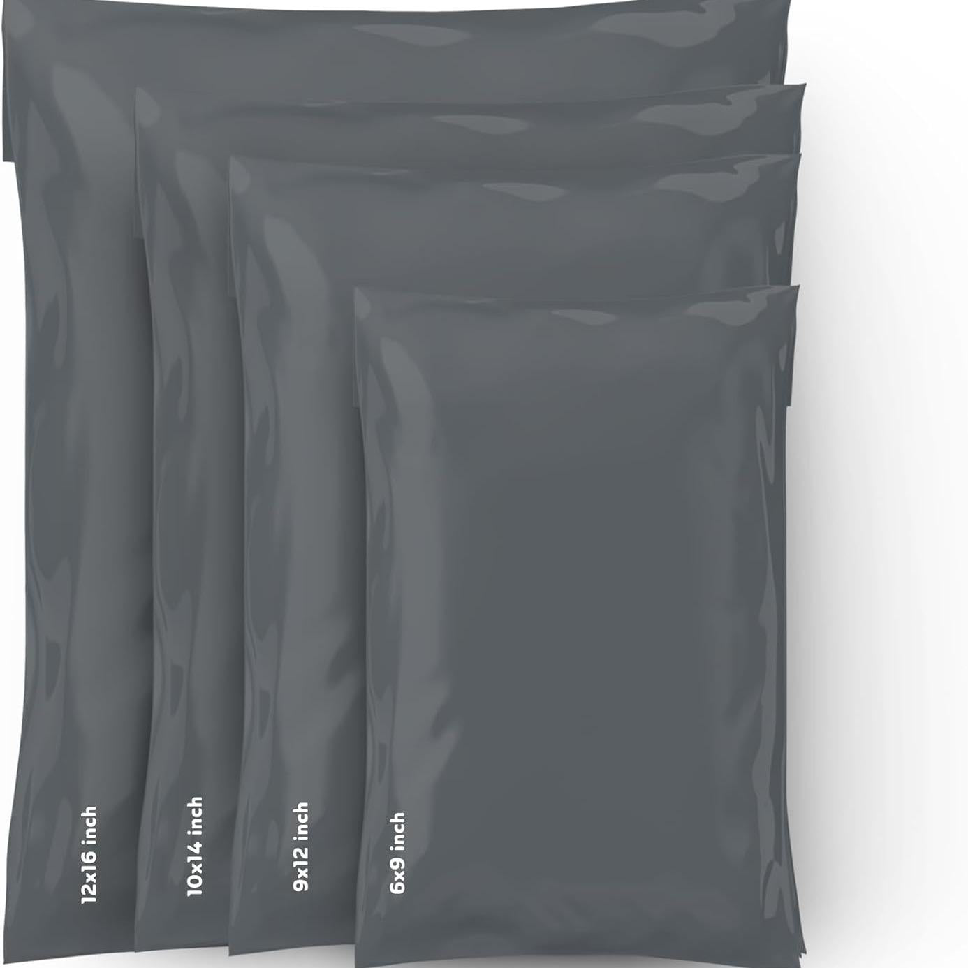 Waterproof Self Seal Mailing Bags