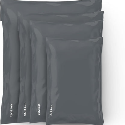 Waterproof Self Seal Mailing Bags
