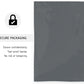 Waterproof Self Seal Mailing Bags