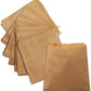 Eco Kraft Handle Carrier Bags