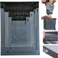 Waterproof Self Seal Mailing Bags