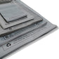 Waterproof Self Seal Mailing Bags