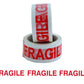 Heavy-Duty Parcel Tape for Packing