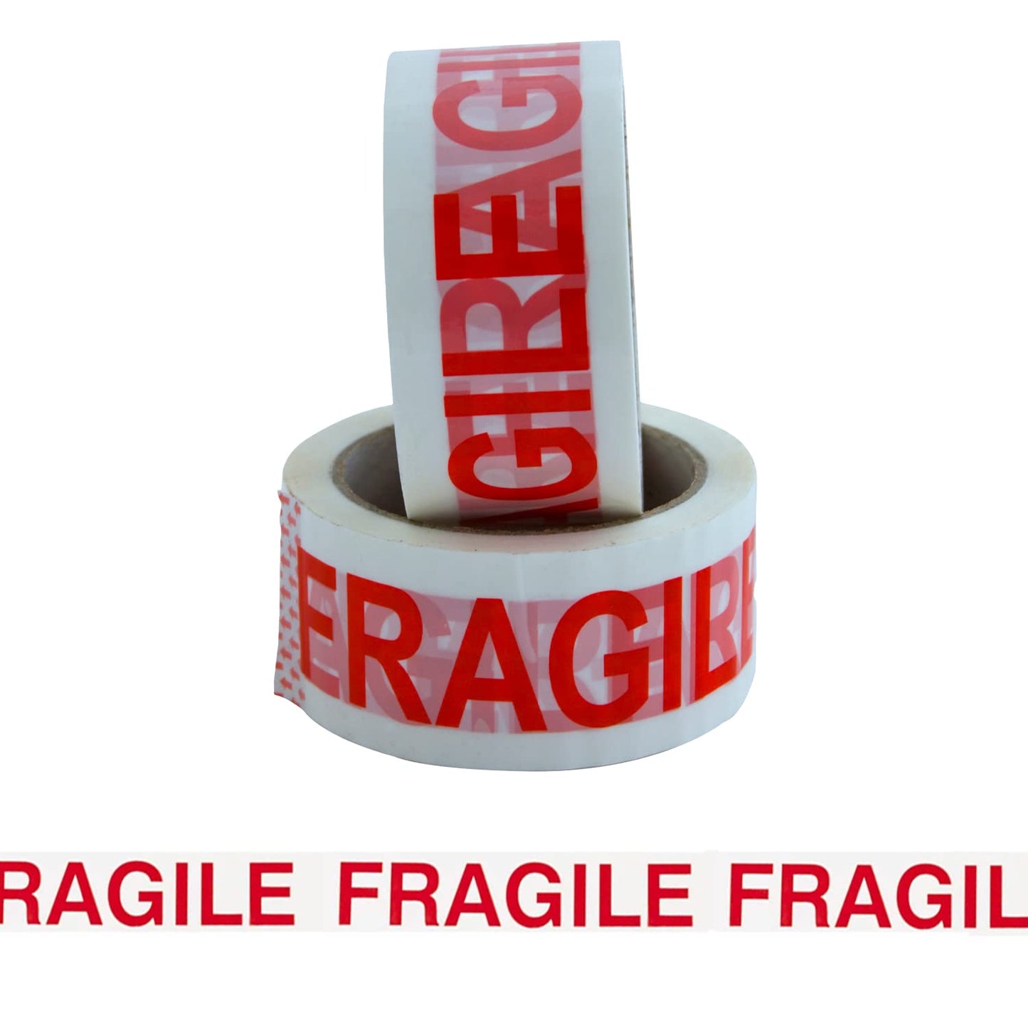 Heavy-Duty Parcel Tape for Packing