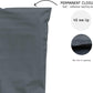 Waterproof Self Seal Mailing Bags