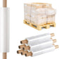 HEAVY-DUTY STRETCH WRAP FILM