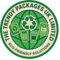 trendypackages
