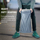 Waterproof Self Seal Mailing Bags