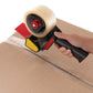 Heavy-Duty Parcel Tape for Packing