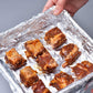 Premium Catering Aluminium Foil Roll