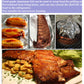 Premium Catering Aluminium Foil Roll