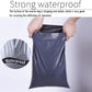 Waterproof Self Seal Mailing Bags