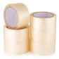 Heavy-Duty Parcel Tape for Packing