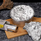 Premium Catering Aluminium Foil Roll